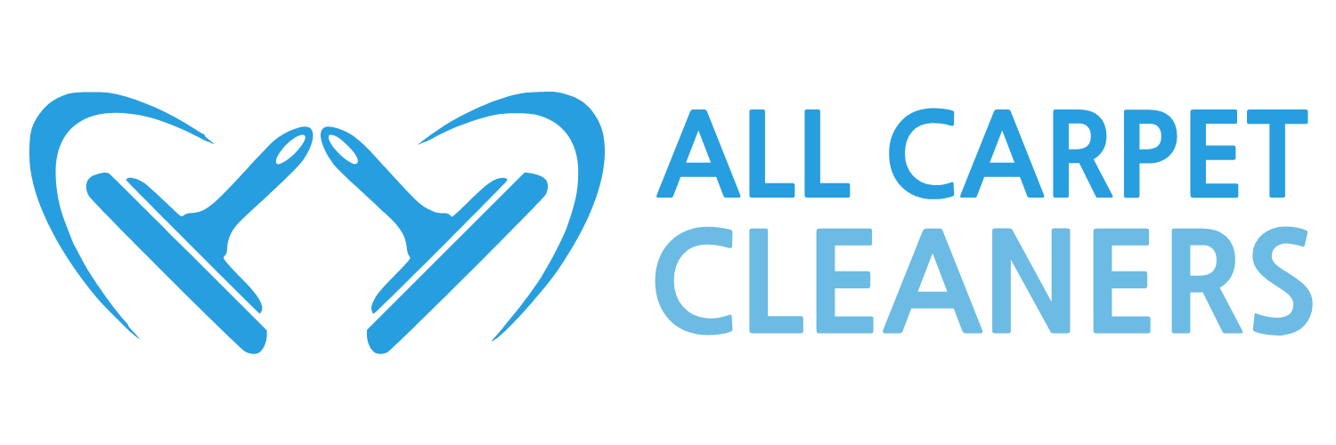 Carpet Cleaning Pros